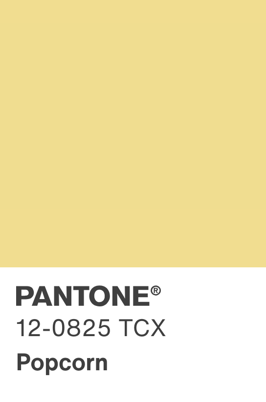 Jacquemus Le Bambinou