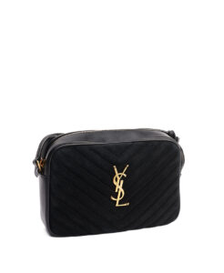 Saint Laurent Lou Camera Bag