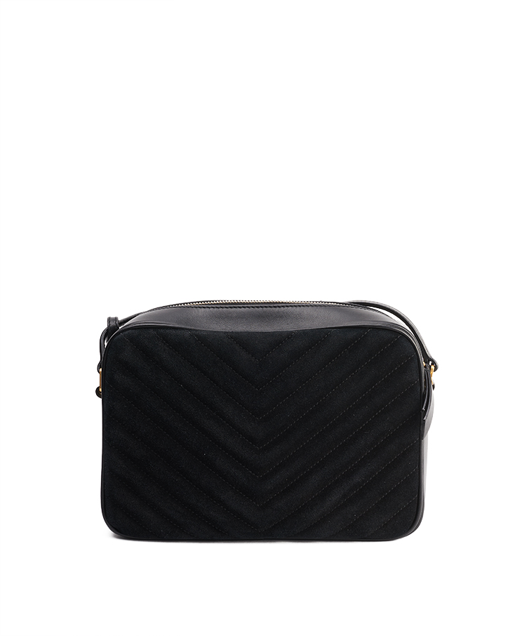 Saint Laurent Lou Camera Bag