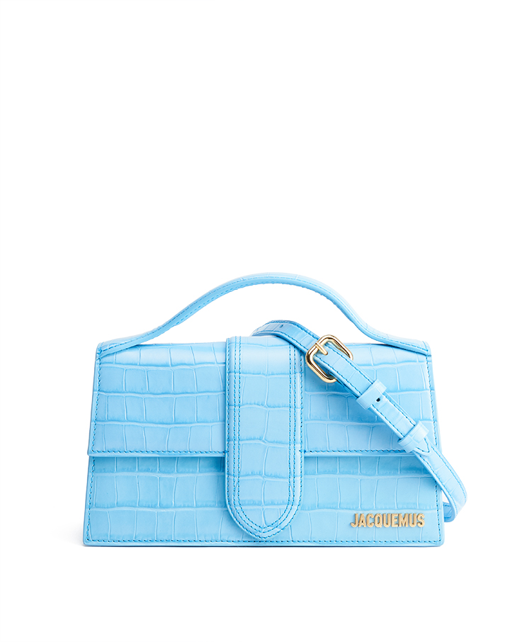 Jacquemus Le Grand Bambino