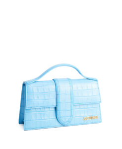 Jacquemus Le Grand Bambino