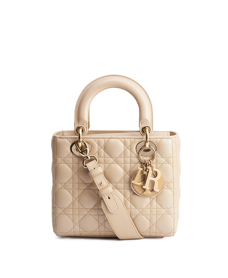 Dior Lady Dior Small