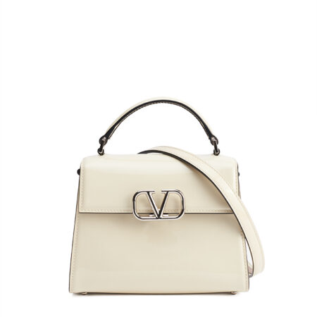 Valentino Garavani Vsling Top-Handle Mini