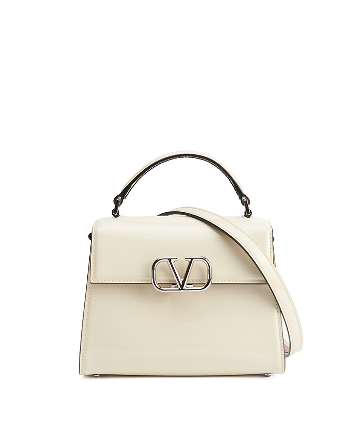 Valentino Garavani Vsling Top-Handle Mini