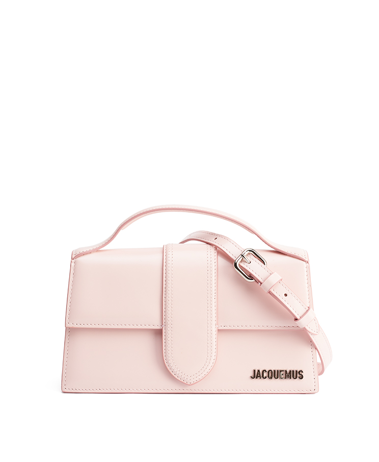 Jacquemus Le Grand Bambino