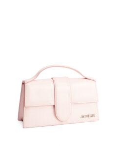 Jacquemus Le Grand Bambino