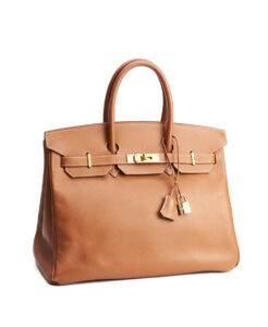 Hermes Birkin 35