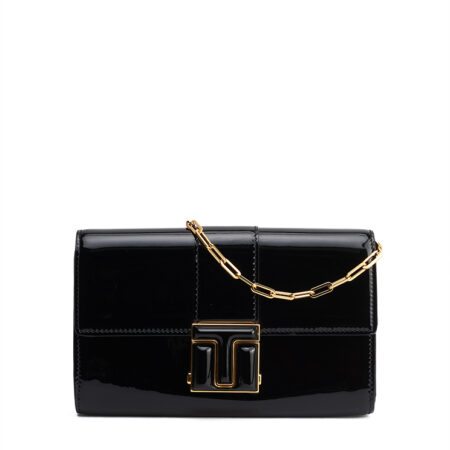 Tom Ford TF Chain Shoulder Bag