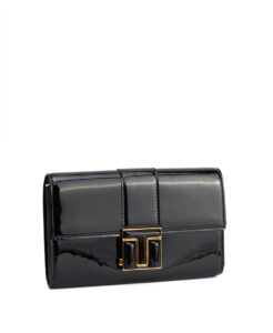 Tom Ford TF Chain Shoulder Bag