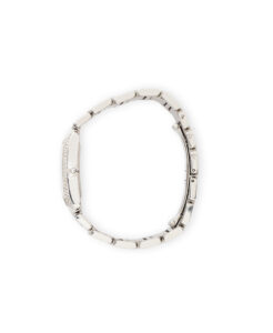 Cartier Tank Française Medium