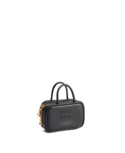Miu Miu Beau Bag Micro