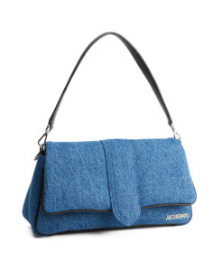 Jacquemus Le Grand Bambimou