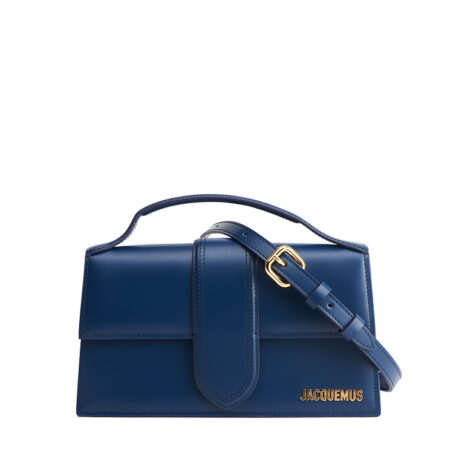 Jacquemus Le Grand Bambino