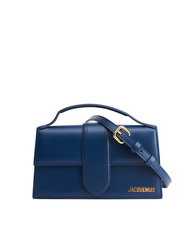 Jacquemus Le Grand Bambino