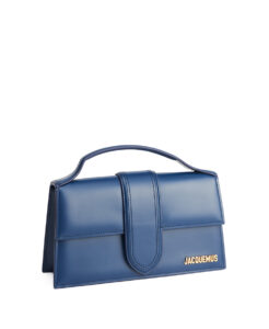 Jacquemus Le Grand Bambino