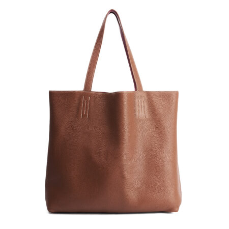 Hermes Double Sens 36