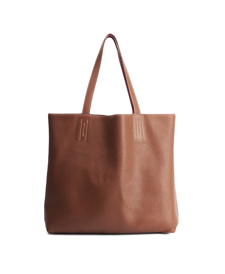 Hermes Double Sens 36