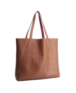 Hermes Double Sens 36