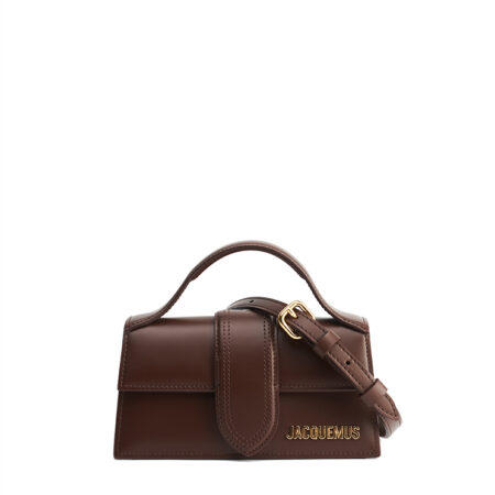 Jacquemus Le Bambino Mini
