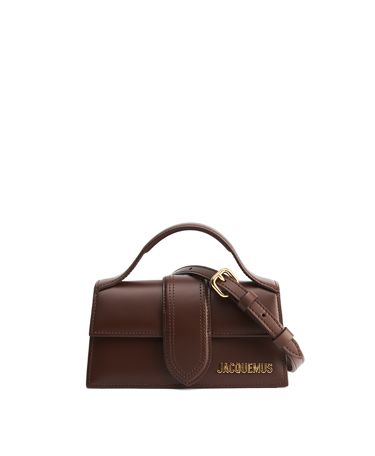 Jacquemus Le Bambino Mini