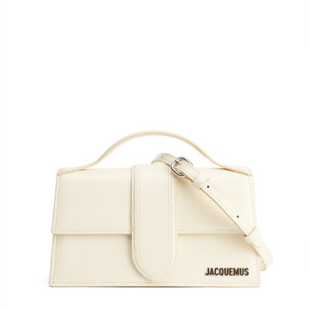 Jacquemus Le Grand Bambino