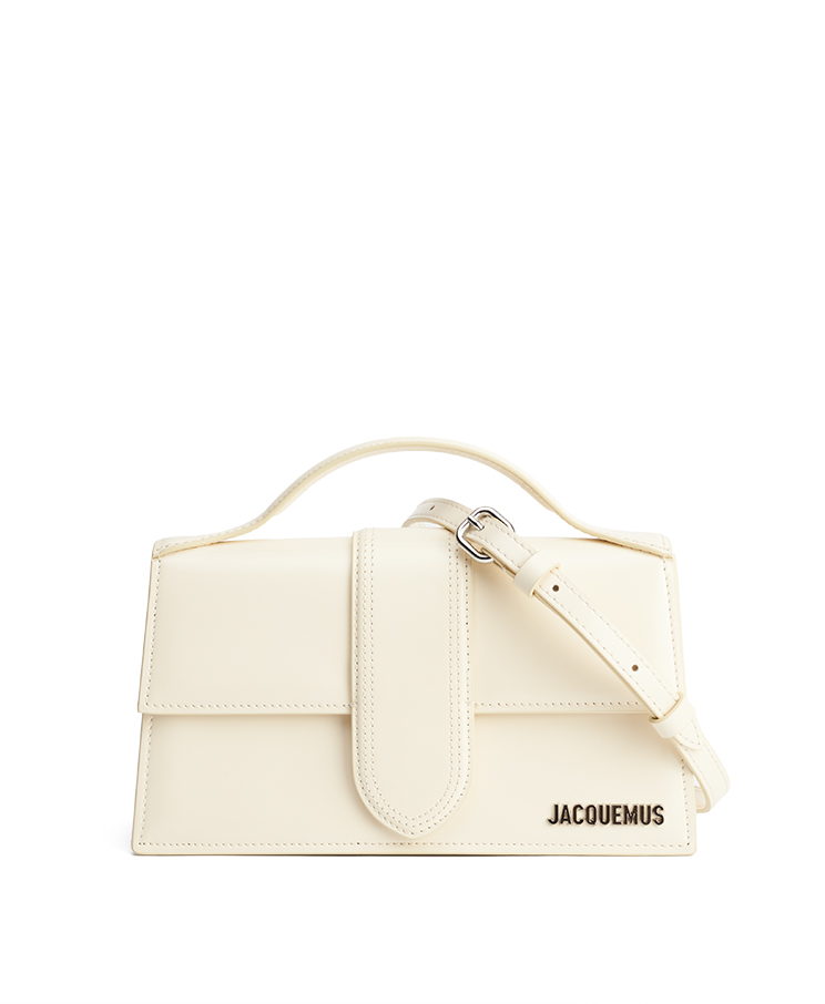 Jacquemus Le Grand Bambino