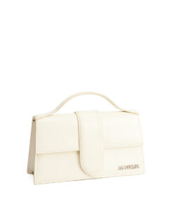 Jacquemus Le Grand Bambino