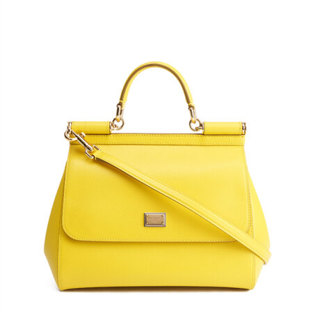 Dolce & Gabbana Sicily Medium