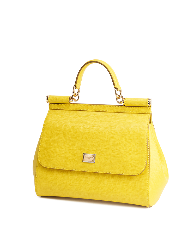 Dolce & Gabbana Sicily Medium
