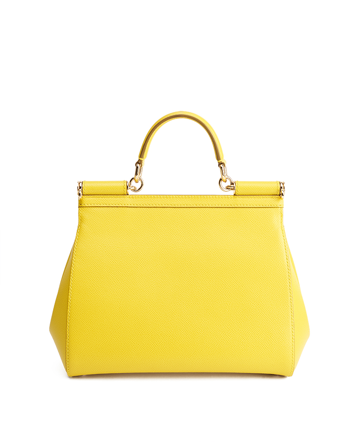 Dolce & Gabbana Sicily Medium