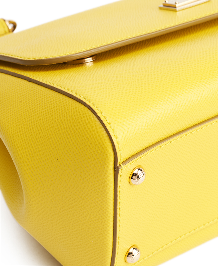 Dolce & Gabbana Sicily Medium