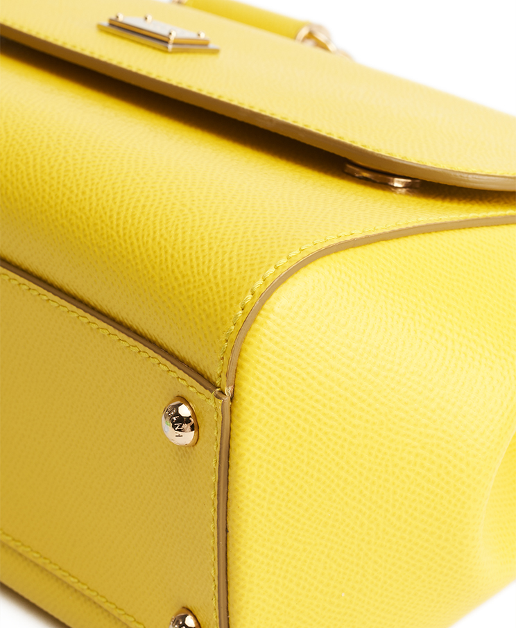 Dolce & Gabbana Sicily Medium