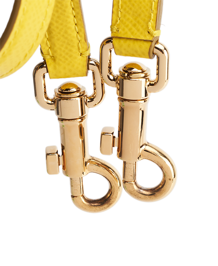 Dolce & Gabbana Sicily Medium