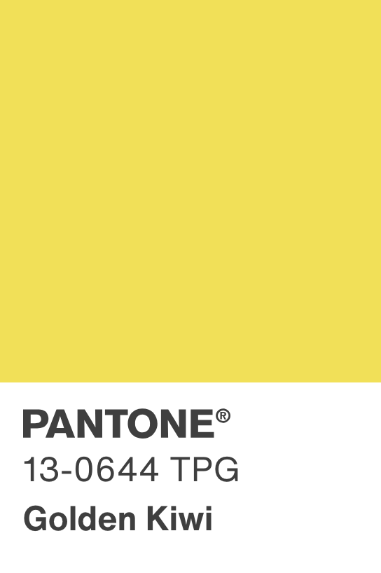 Dolce & Gabbana Sicily Medium