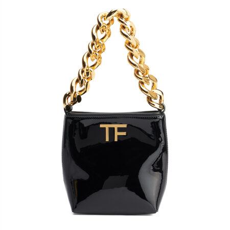 Tom Ford TF Bucket Bag Mini