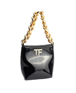 Tom Ford TF Bucket Bag Mini