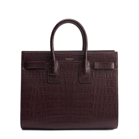 Saint Laurent Sac de Jour Small