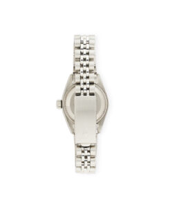 Rolex Lady-Datejust 26