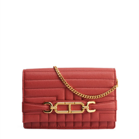 Tom Ford Whitney Shoulder Bag Small