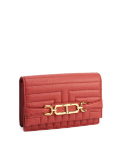 Tom Ford Whitney Shoulder Bag Small