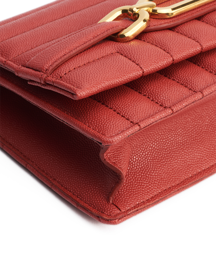 Tom Ford Whitney Shoulder Bag Small