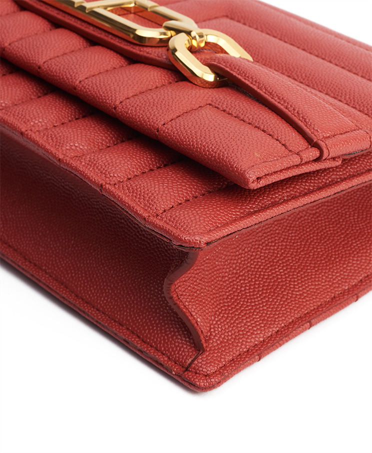 Tom Ford Whitney Shoulder Bag Small