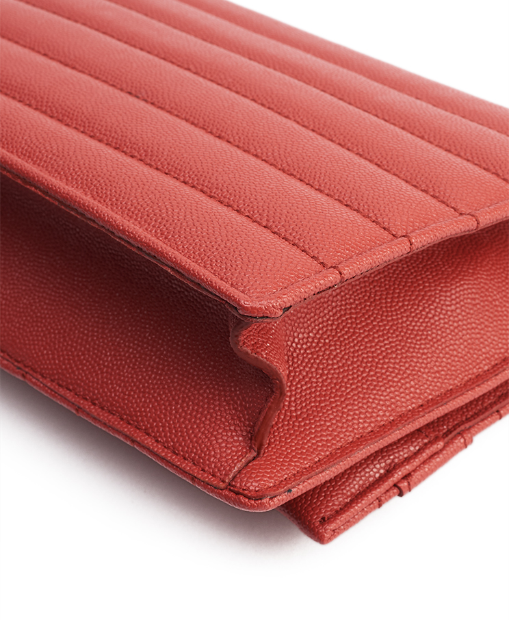 Tom Ford Whitney Shoulder Bag Small