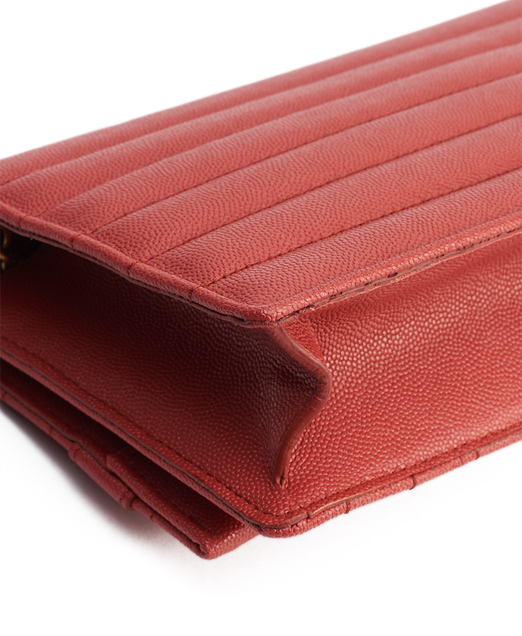 Tom Ford Whitney Shoulder Bag Small