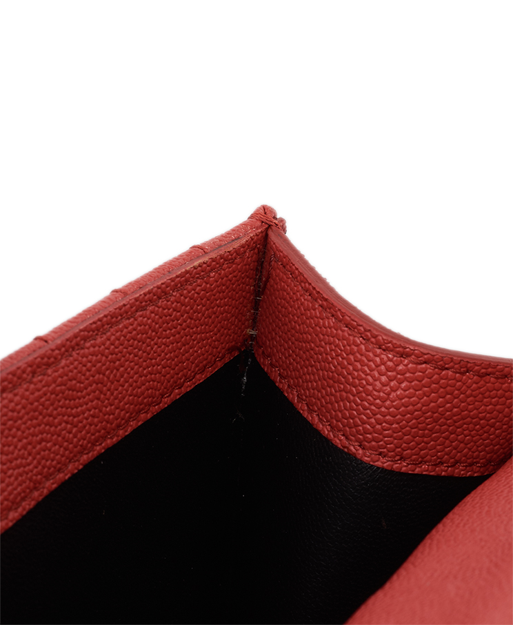 Tom Ford Whitney Shoulder Bag Small