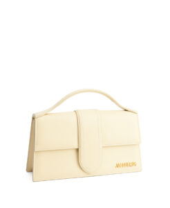 Jacquemus Le Grand Bambino