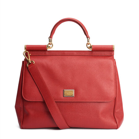 Dolce & Gabbana Sicily Large