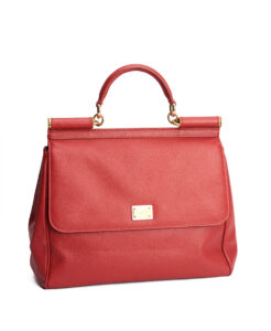 Dolce & Gabbana Sicily Large