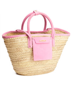 Jacquemus Le Panier Soleil