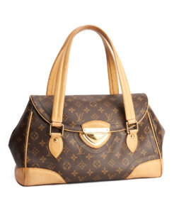 Louis Vuitton Beverly GM